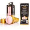 âm đạo giả fleshlight