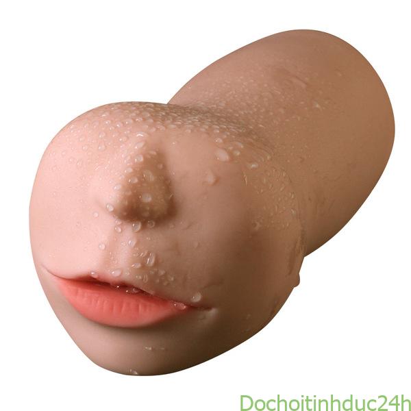 Âm Đạo kiểu Miệng Giả Bú Cu Sướng