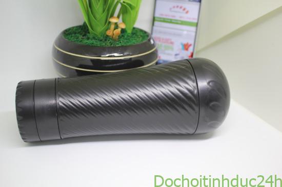 Âm Đạo Ngụy Trang Đèn Pin Pussy Có Rung