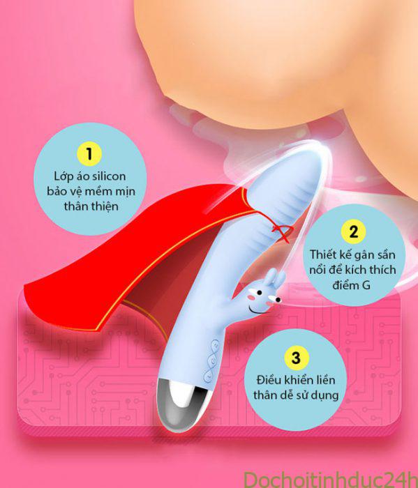 Bán Sextoy HCM Cho Nam Nữ Giá Tận Xưởng