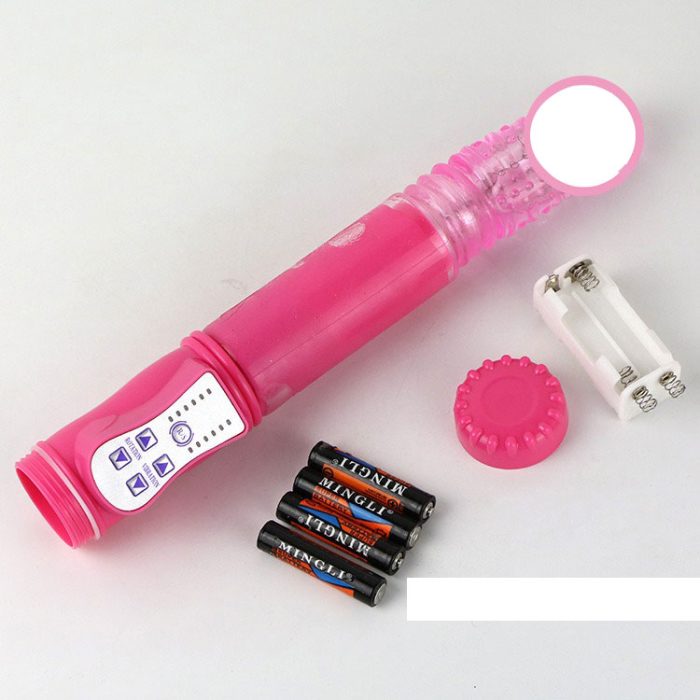 duong-vat-gia-ngoay-thut