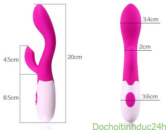 dương vật giả giá rẻ