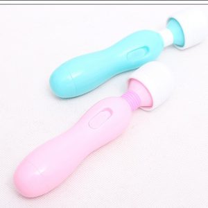 Chày rung AV massage giá rẻ nhất