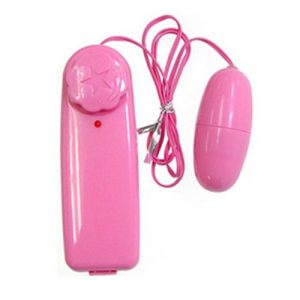 Các loại và cách sử dụng đồ chơi tình dục dành cho nữ