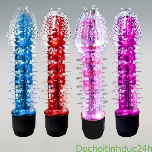 Cửa hàng đồ chơi tình dục nam và nữ