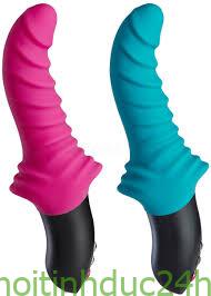 Dương vật giả cao cấp