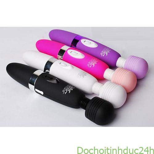 mua đồ chơi tình dục chính hãng