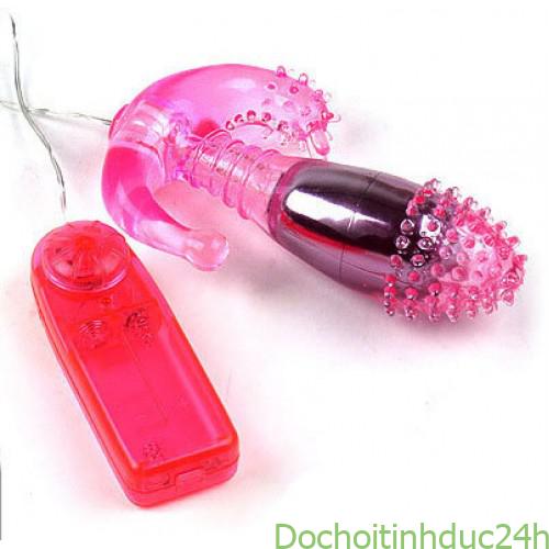 Đồ chơi tình dục giá rẻ nhất