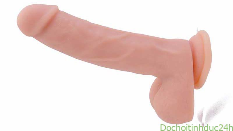 Cách dùng đồ chơi tình dục nữ