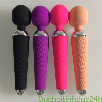 Cửa hàng đồ chơi tình dục cho nam và nữ uy tín