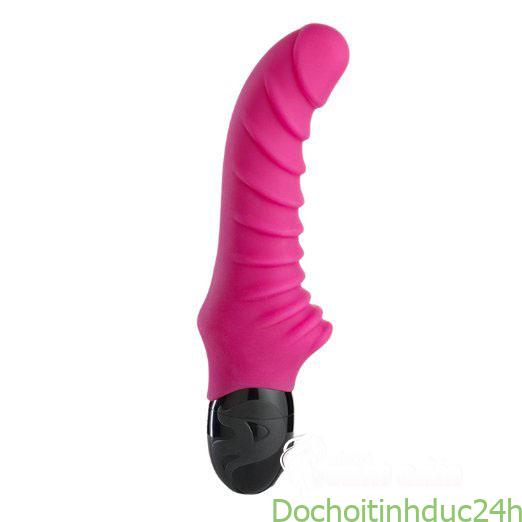 Dương vật giả Fun Lolita chính hãng của Đức