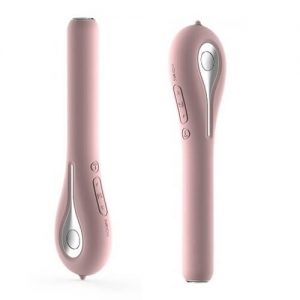 Dụng cụ sextoy chính hãng hoa kỳ kích thích điểm G