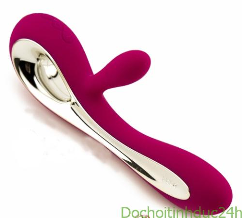 Sextoy Nam Nữ Cao Cấp Giá Rẻ