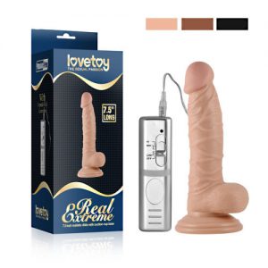 Sextoy cao cấp chính hãng cho nam nữ thỏa mãn nhu cầu