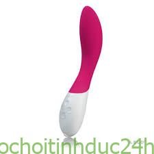 Sextoy cao cấp nam nữ đồ chơi tình dục