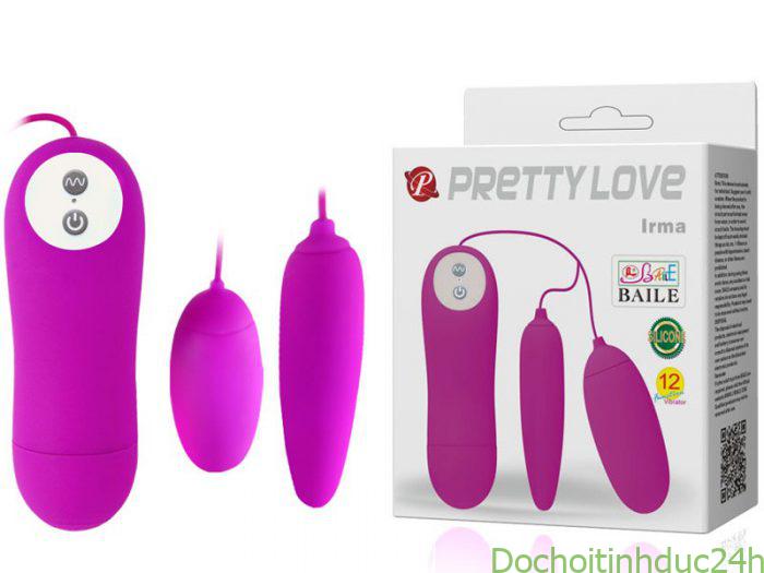 Sextoy cho nam nữ giá rẻ