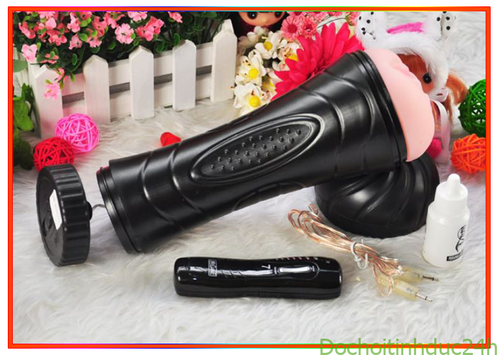 Sextoy cho nam - đồ chơi tình dục âm đạo giả giá rẻ