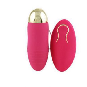 Sextoy cho nữ-trứng rung điều khiển từ xa cao cấp