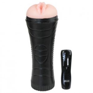 Sextoy giá rẻ tại thành phố hồ chí minh