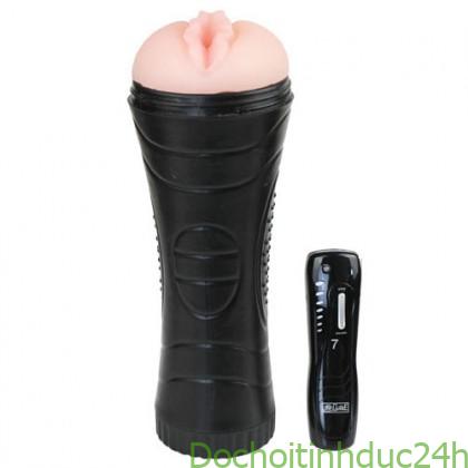 Sextoy giá rẻ tại thành phố hồ chí minh
