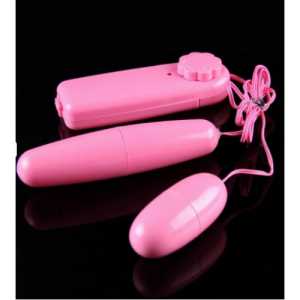 Shop Bán Đồ Chơi Tình Dục cao cấp chính hãng