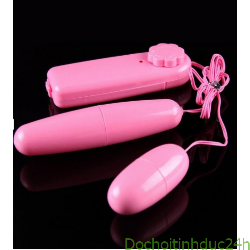 Shop Bán Đồ Chơi Tình Dục cao cấp chính hãng