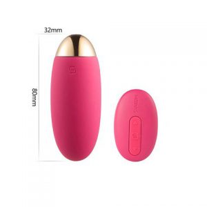 Shop Sextoy Cho Nam Và Nữ Uy Tín