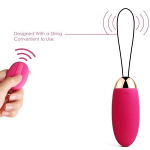 Shop Sextoy Cho Nam Và Nữ Uy Tín Nhất
