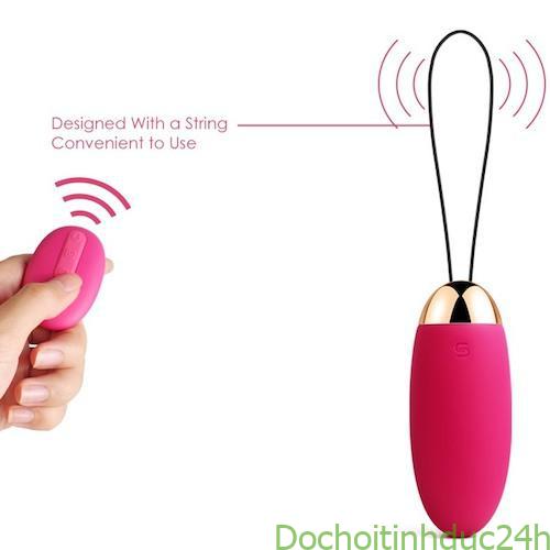 Shop Sextoy Cho Nam Và Nữ Uy Tín Nhất