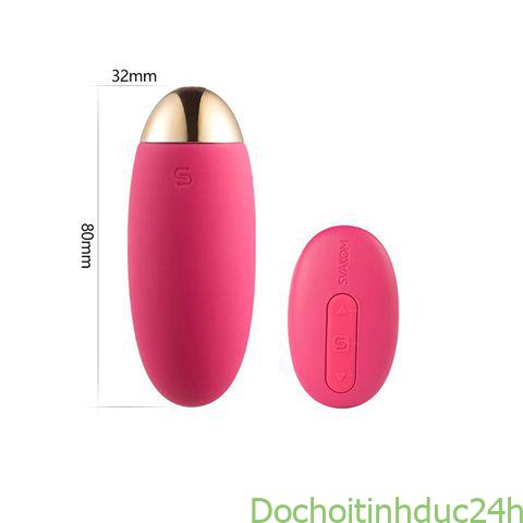 Shop Sextoy Cho Nam Và Nữ Uy Tín