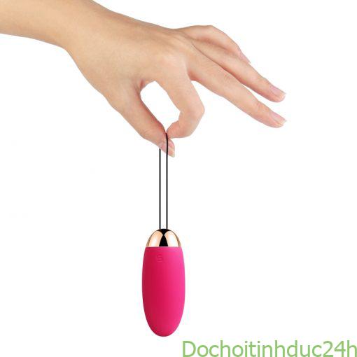 Shop bán Sextoy chính hãng