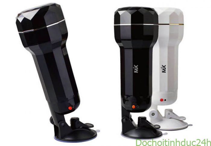  Cốc thủ dâm gắn tường tuyệt đỉnh