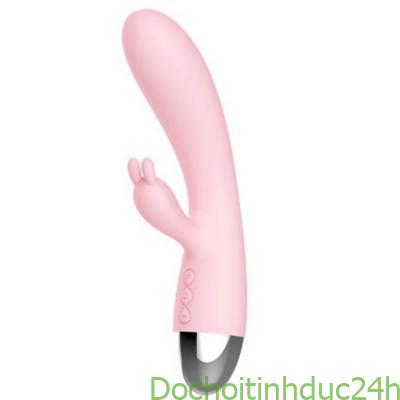 Dương vật giả rung nhánh Leten cao cấp