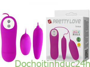 Sextoy cho nam nữ giá rẻ uy tín