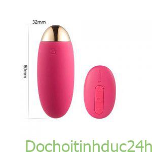 Shop Sextoy Cho Nam Và Nữ giá rẻ