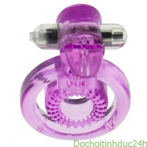 Máy rung tình yêu cho nữ cao cấp