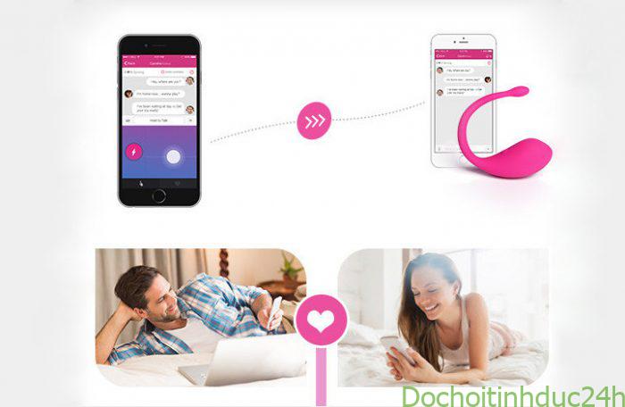 đồ chơi tình dục cánh tay điều khiển