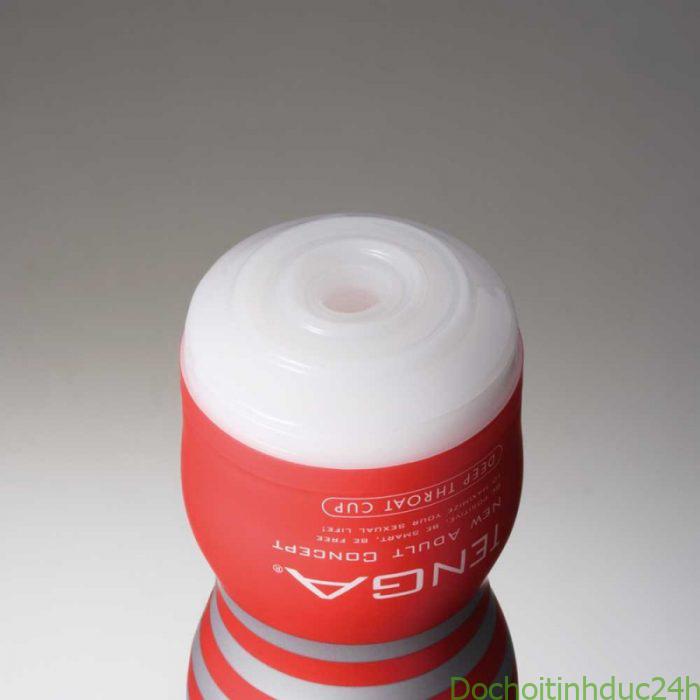 Cốc Thủ Dâm Tenga Xuất xứ Nhật Bản