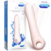Đồ chơi phòng the cao cấp hiệu DUREX