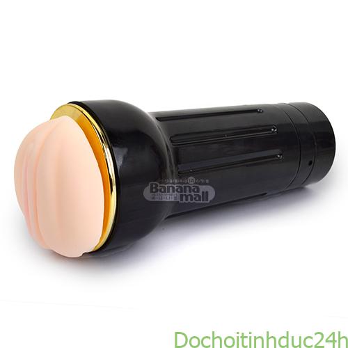 Các thông tin chi tiết về sản phẩm Âm đạo giả ngụy trang đèn pin AK HOT