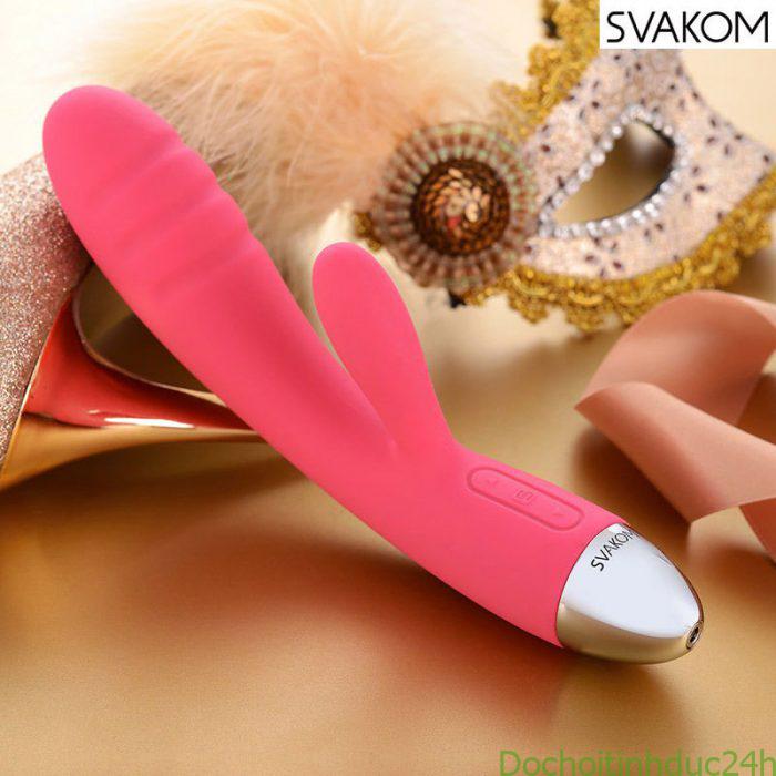 Dương vật giả cao cấp barbara hàng USA