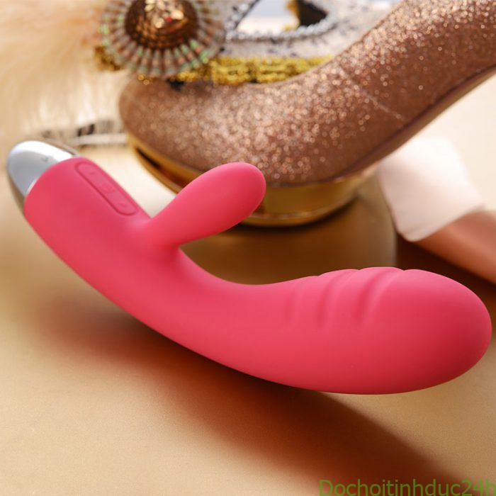 Dương vật giả cao cấp barbara hàng USA