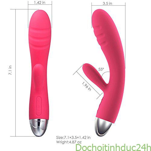 Dương vật giả cao cấp barbara hàng USA