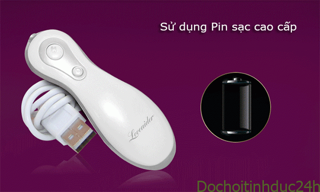 duong-vat-gia-dv011111