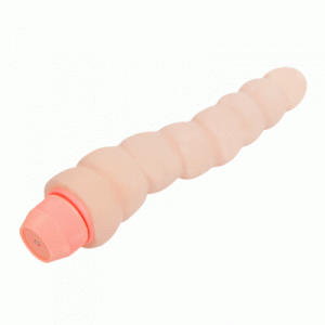 Dương vật giả sở hữu rung siêu mềm Lovetoy được tích hợp cấp độ rung mạnh mẽ, nhiều tần suất phần kia nhau sẽ làm cho chị em liên tục trải qua các sướng hơn hưng phấn sinh lý đặc thù, không bị nhàm chán khi tiêu dùng phổ biến lần. stoy sextoy này được thiết kế mẫu mã dễ, nhỏ gọn tiện thể đựng giữ và sở hữu theo bên mình cho mỗi chuyến du lịch hay công tác xa nhà dài ngày nhé.duong-vat-gia-co-rung-sieu-mem-03Máy dương vật giả mang rung siêu mềm Lovetoy dùng hai pin tiểu AAA để vận hành chế độ rung, phần remote điều chỉnh chỉ có một nút xoay cực kì dễ và dễ dàng. Kích thước làng nhàng chuẩn châu á sẽ thích hợp cho nàng độc thân từ tuổi từ 30-40t sử dụng. Silicon cao cấp mềm mại và đảm bảo an toàn cho da, ko gây tác dụng phụ hay các bệnh ngoài da lúc sử dụng quan hệ đâu nhé.duong-vat-gia-co-rung-sieu-mem-04