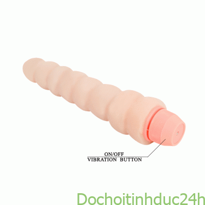 Dương vật giả sở hữu rung siêu mềm Lovetoy được tích hợp cấp độ rung mạnh mẽ, nhiều tần suất phần kia nhau sẽ làm cho chị em liên tục trải qua các sướng hơn hưng phấn sinh lý đặc thù, không bị nhàm chán khi tiêu dùng phổ biến lần. stoy sextoy này được thiết kế mẫu mã dễ, nhỏ gọn tiện thể đựng giữ và sở hữu theo bên mình cho mỗi chuyến du lịch hay công tác xa nhà dài ngày nhé.duong-vat-gia-co-rung-sieu-mem-03Máy dương vật giả mang rung siêu mềm Lovetoy dùng hai pin tiểu AAA để vận hành chế độ rung, phần remote điều chỉnh chỉ có một nút xoay cực kì dễ và dễ dàng. Kích thước làng nhàng chuẩn châu á sẽ thích hợp cho nàng độc thân từ tuổi từ 30-40t sử dụng. Silicon cao cấp mềm mại và đảm bảo an toàn cho da, ko gây tác dụng phụ hay các bệnh ngoài da lúc sử dụng quan hệ đâu nhé.duong-vat-gia-co-rung-sieu-mem-04