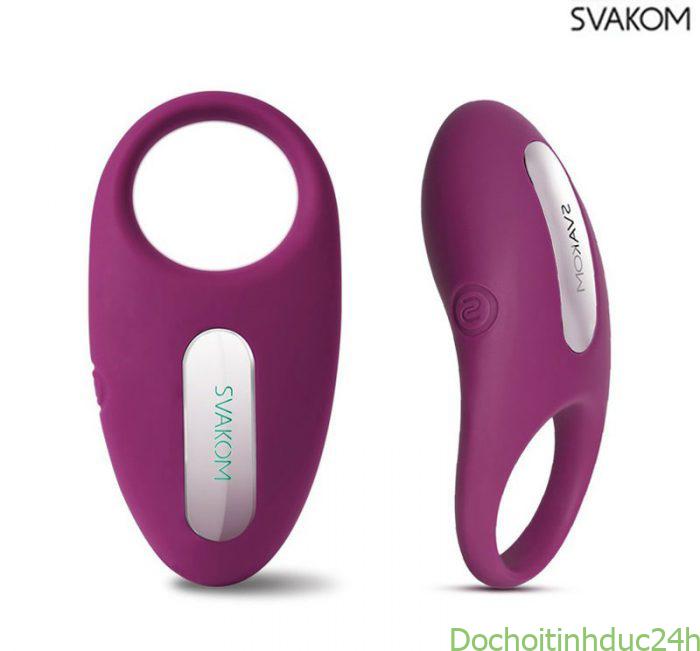 Các loại vòng rung tình yêu - vòng đeo cu