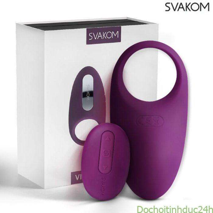 Các loại vòng rung tình yêu - vòng đeo cu