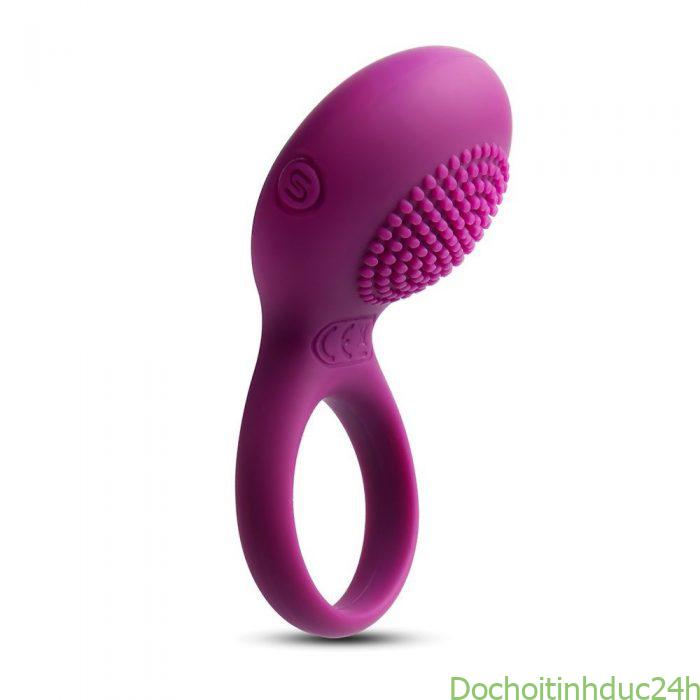 Các loại vòng rung tình yêu - vòng đeo cu