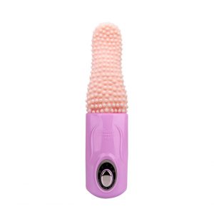 lưỡi rung tình yêu sạc pin